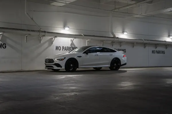 Casino Mr Rex Android/iOS aplikacija