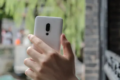 Casino Mr Rex Mobilna aplikacija